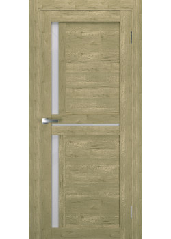 Двері Terminus Ukrainian Doors UD-5