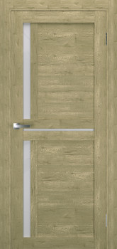 Двери Terminus Ukrainian Doors UD-5