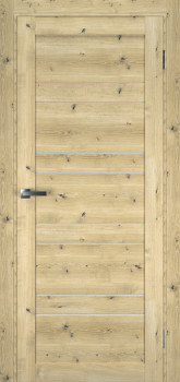 Двери Terminus Ukrainian Doors UD-6