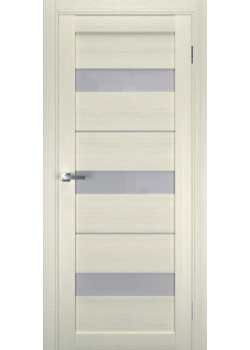 Двері Terminus Ukrainian Doors UD-7