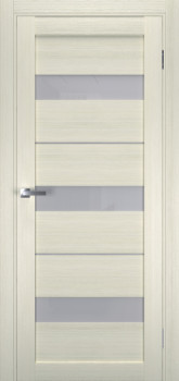 Двери Terminus Ukrainian Doors UD-7