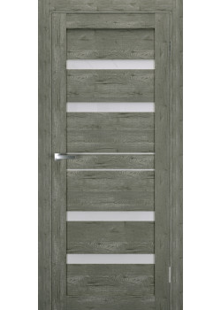 Двері Terminus Ukrainian Doors UD-8