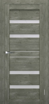 Двери Terminus Ukrainian Doors UD-8