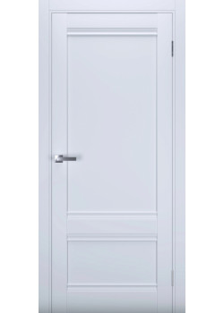 Двері Terminus Ukrainian Doors UD-10 ПП