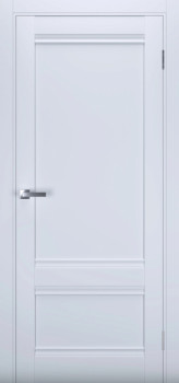 Двери Terminus Ukrainian Doors UD-10 ПП
