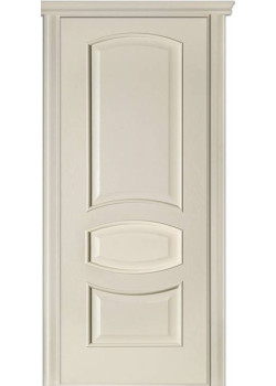 Двері Terminus Caro 50 ПГ