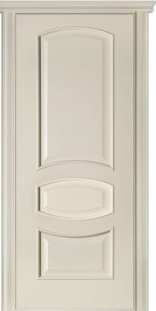 Двери Terminus Caro 50 ПГ
