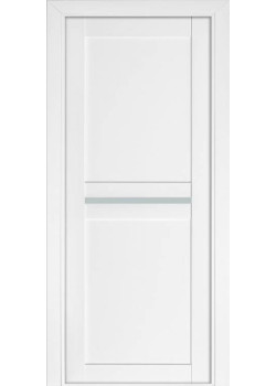 Двері Terminus Nanoflex 104NF