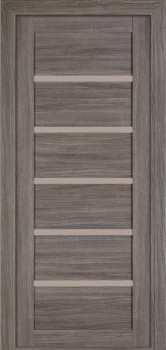 Двери Terminus Elit 307 ПГ