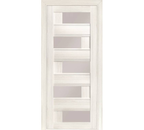 Межкомнатные Двери Terminus Fashion Рим ПО ПВХ плёнка