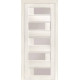 Межкомнатные Двери Terminus Fashion Рим ПО ПВХ плёнка