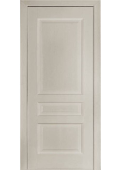 Двері Terminus Classic NEW 102 ПГ ясень крема