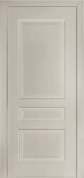 Двери Terminus Classic NEW 102 ПГ ясень крема