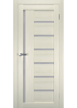Двері Terminus Ukrainian Doors UD-3