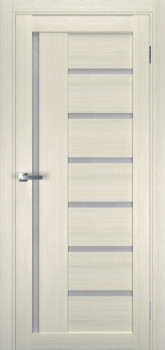 Двери Terminus Ukrainian Doors UD-3