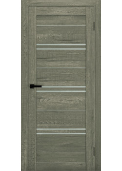 Двері Terminus Ukrainian Doors UD-11