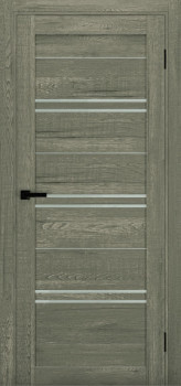 Двери Terminus Ukrainian Doors UD-11