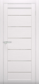 Двери Terminus Ukrainian Doors UD-12