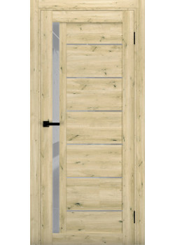 Двері Terminus Ukrainian Doors UD-13