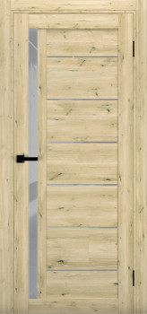 Двери Terminus Ukrainian Doors UD-13