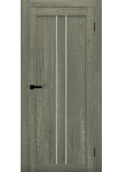 Двері Terminus Ukrainian Doors UD-14