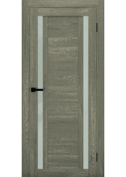 Двері Terminus Ukrainian Doors UD-17