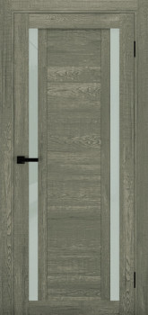 Двери Terminus Ukrainian Doors UD-17