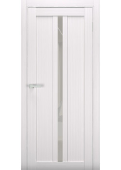 Двері Terminus Ukrainian Doors UD-19