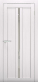 Двери Terminus Ukrainian Doors UD-19