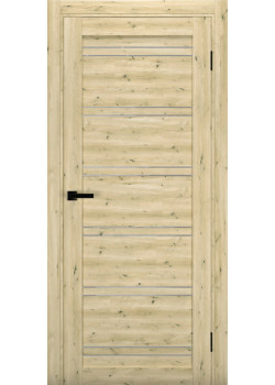 Двері Terminus Ukrainian Doors UD-20