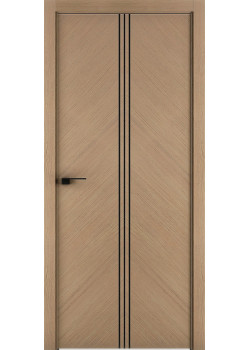 Двері Terminus Urban M-3