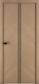 Двери Terminus Urban M-3