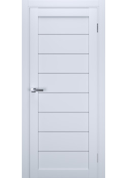 Двері Terminus Ukrainian Doors UD-1 ПП