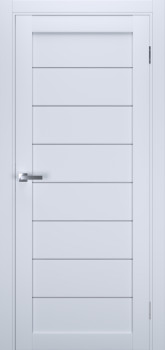 Двери Terminus Ukrainian Doors UD-1 ПП