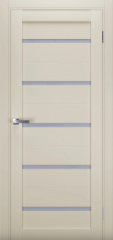 Двери Terminus Ukrainian Doors UD-2 ПП