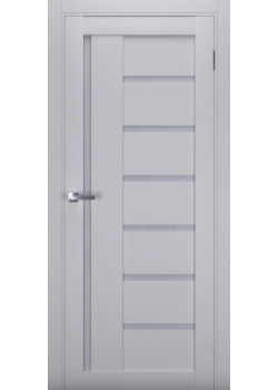 Двері Terminus Ukrainian Doors UD-3 ПП