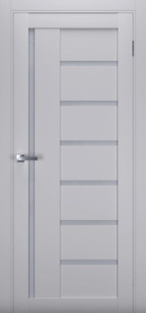 Двери Terminus Ukrainian Doors UD-3 ПП