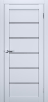 Двери Terminus Ukrainian Doors UD-4 ПП