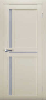 Двери Terminus Ukrainian Doors UD-5 ПП