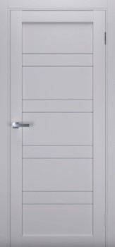 Двери Terminus Ukrainian Doors UD-6 ПП
