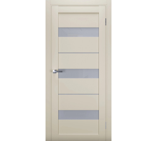 Міжкімнатні Двері Terminus Ukrainian Doors UD-7 ПП ПВХ плівка
