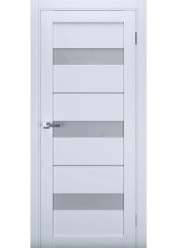 Двері Terminus Ukrainian Doors UD-7 ПП