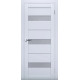 Міжкімнатні Двері Terminus Ukrainian Doors UD-7 ПП ПВХ плівка