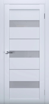 Двери Terminus Ukrainian Doors UD-7 ПП