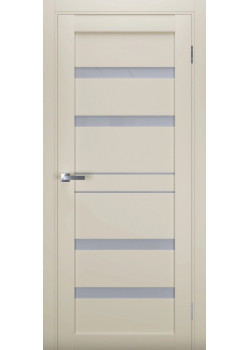 Двері Terminus Ukrainian Doors UD-8 ПП
