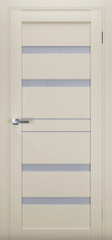 Двери Terminus Ukrainian Doors UD-8 ПП