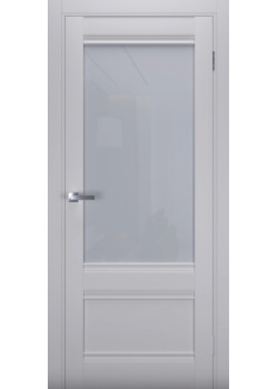 Двері Terminus Ukrainian Doors UD-9 ПП