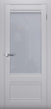Двери Terminus Ukrainian Doors UD-9 ПП