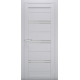 Міжкімнатні Двері Terminus Ukrainian Doors UD-11 ПП ПВХ плівка