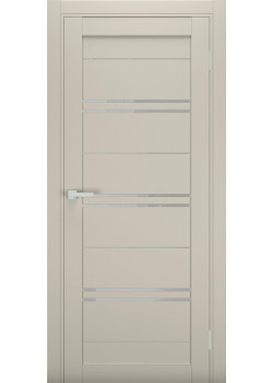 Двері Terminus Ukrainian Doors UD-11 ПП
